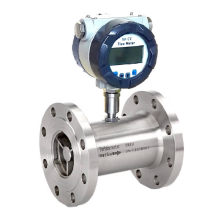 Low Price Turbine Electromagnetic Drinking Water/Fresh Water Flowmeter 2'' 3'' 4'' 6''